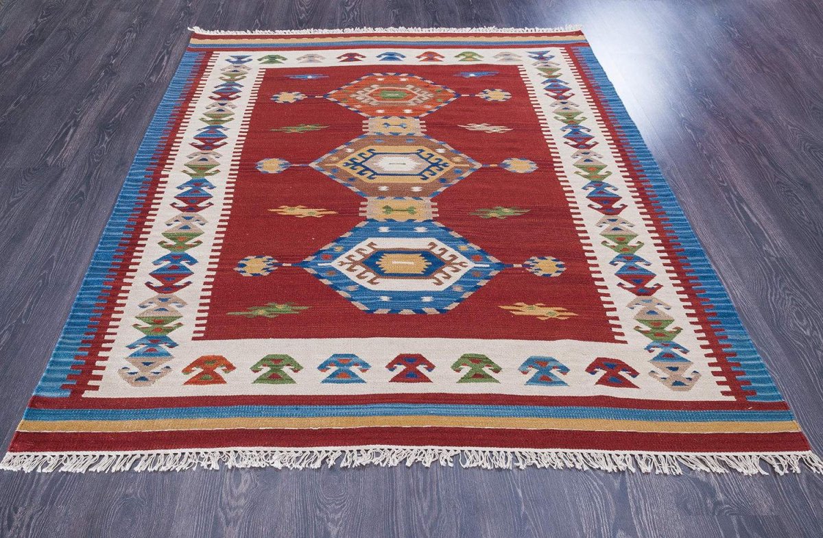 Килим турецкий