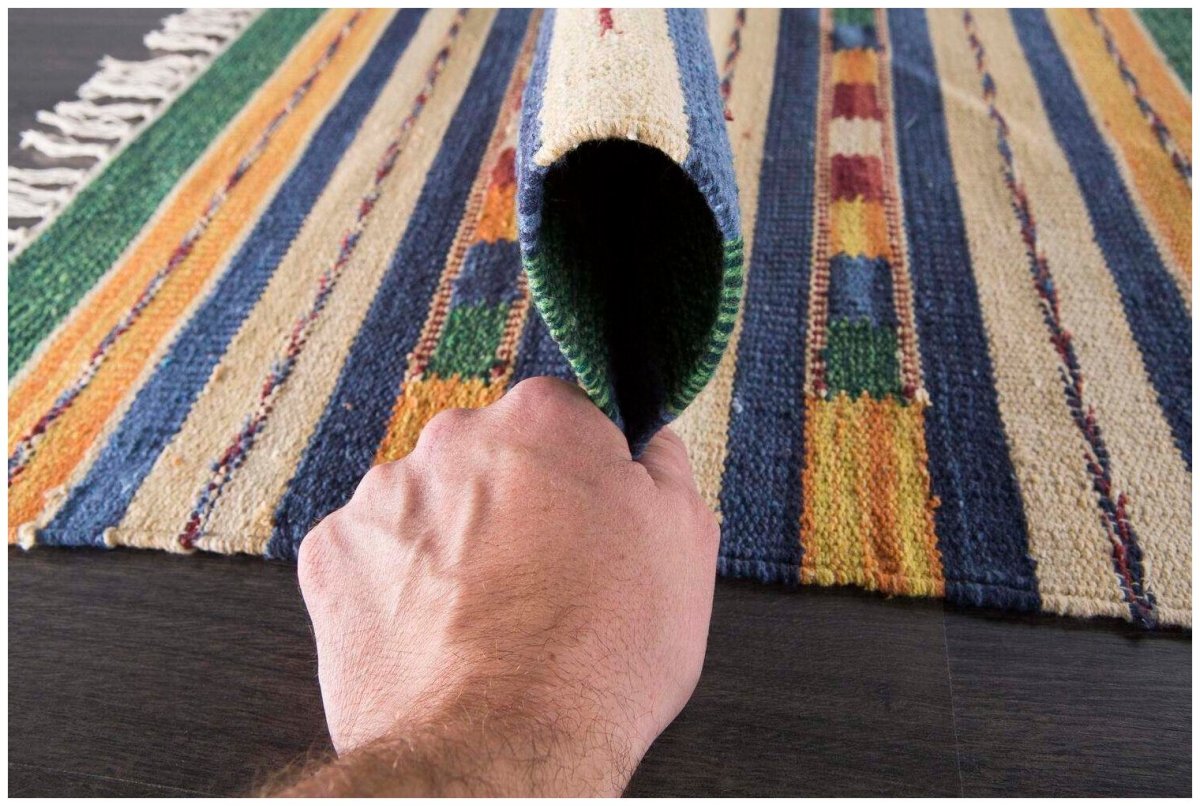 Килим двусторонний ковёр