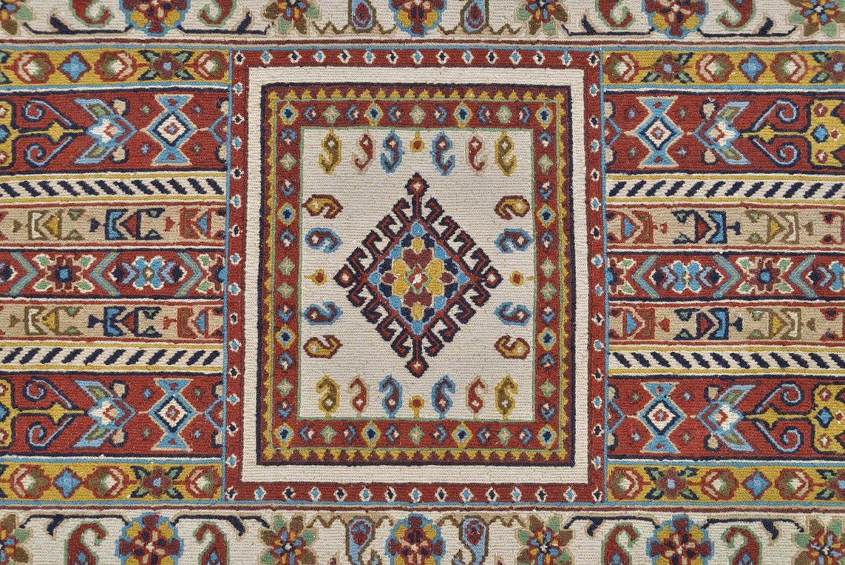 Ковры карабах карпет