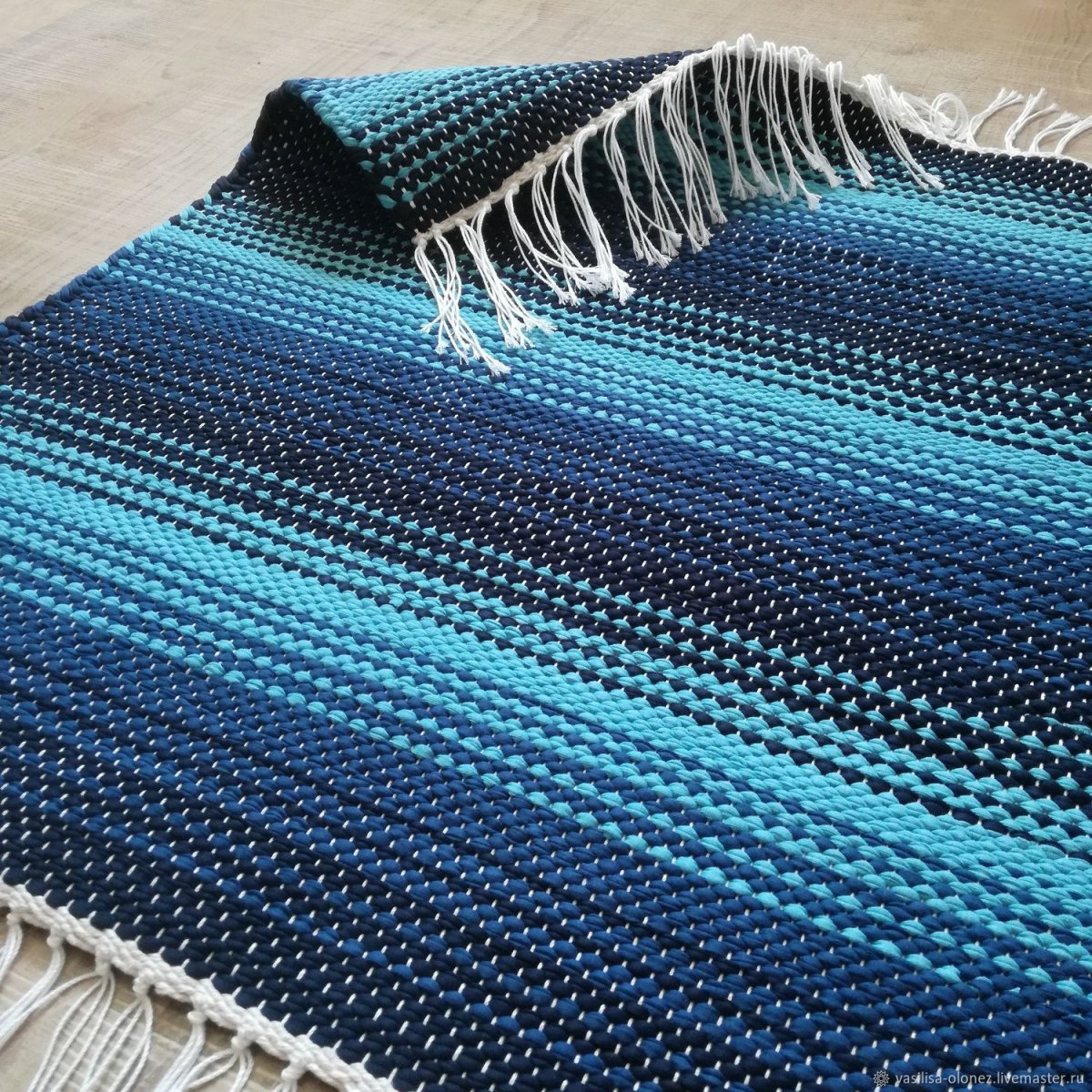 Коврик remember, Capri, 1,4 м