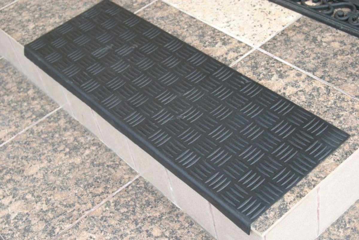 XTRAFLOOR Flex Pro