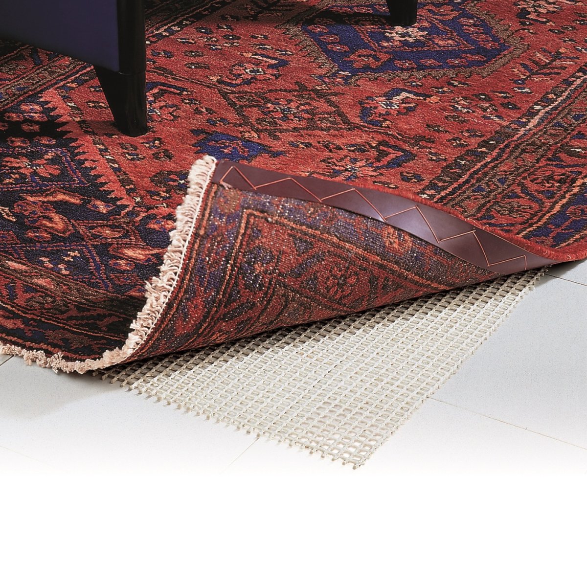 Arbiton Multiprotec LVT Hardlay