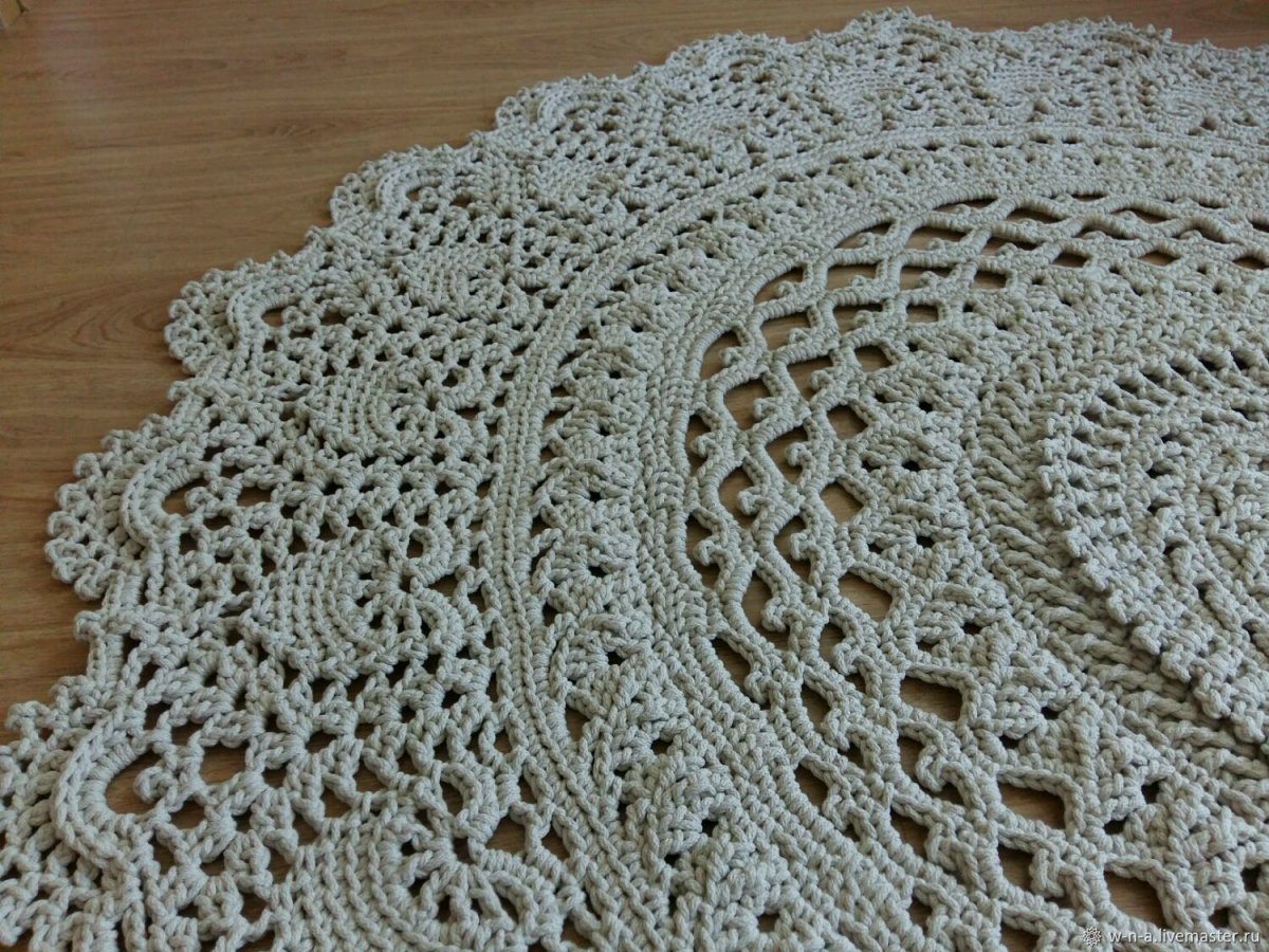 Майское чудо Наталья Алимпиева