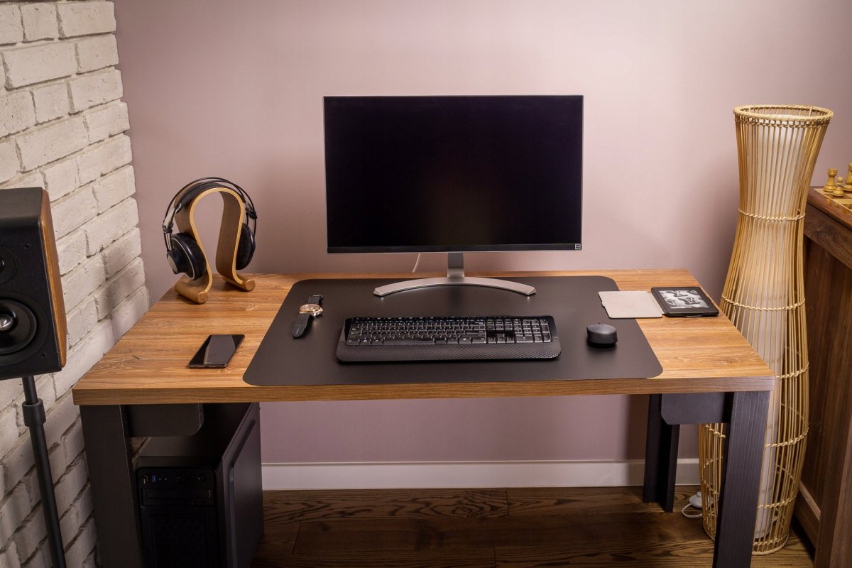 Кабинет Siena Camelgroup