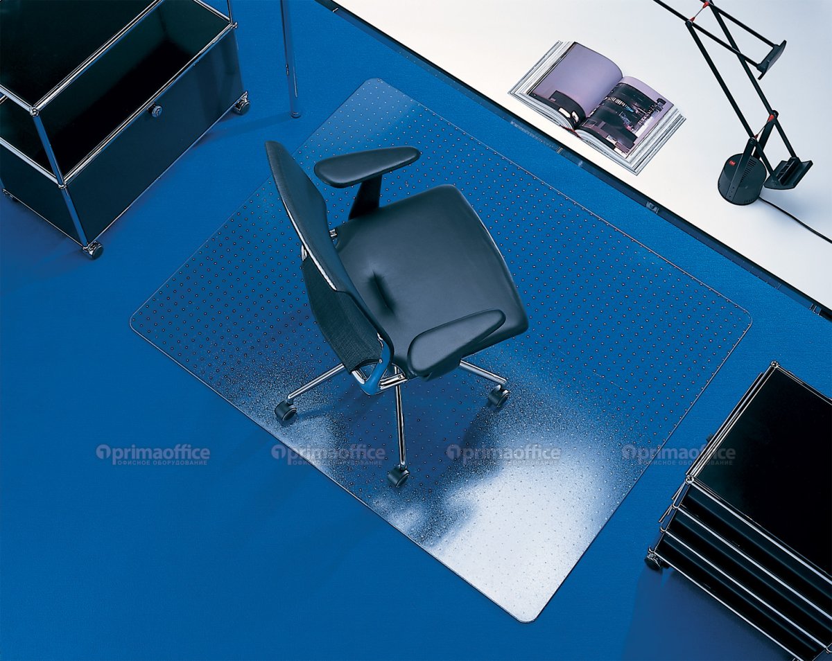 Коврик защитный protect 45,7 x 122 Mitte