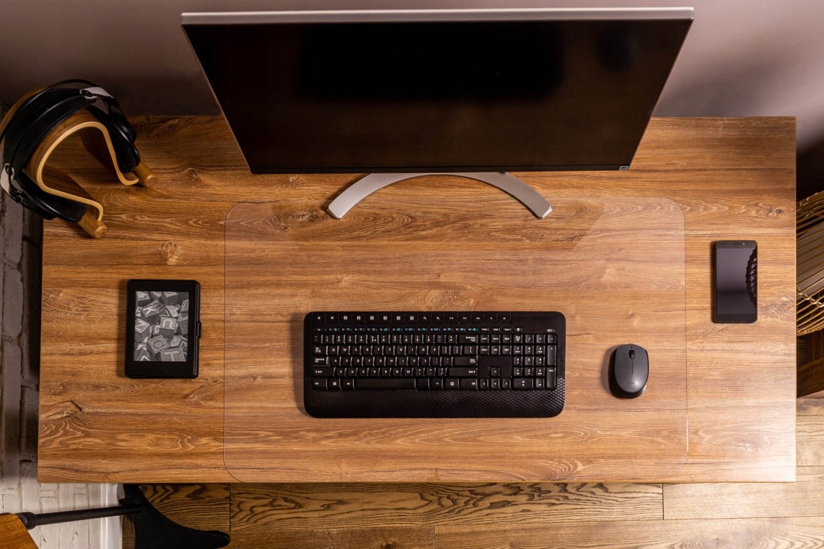 Подкладка на стол