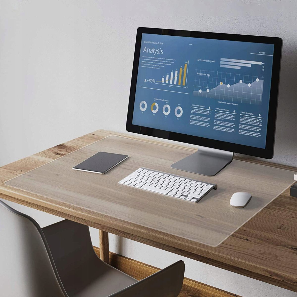 Защитный коврик шагрень