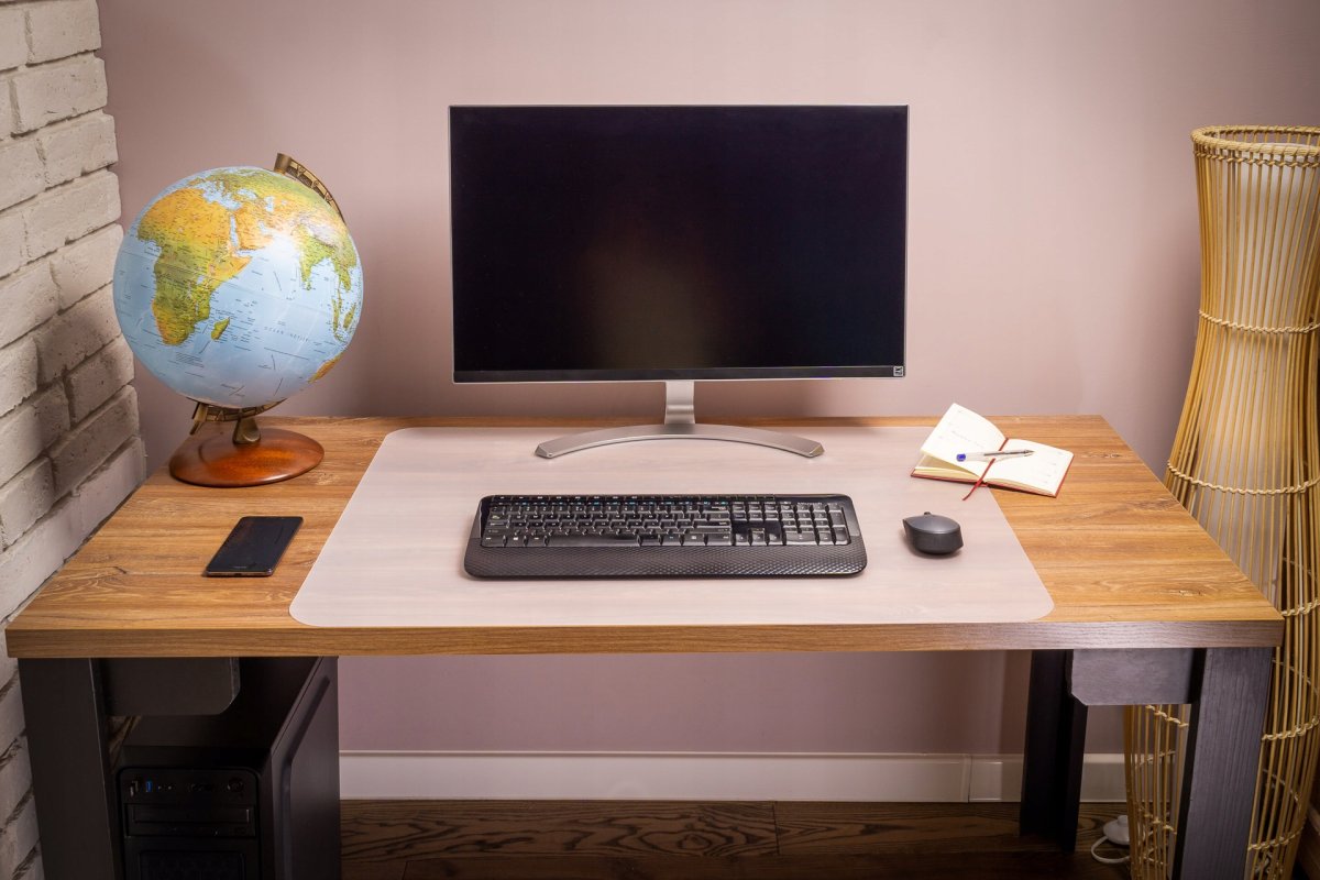 Офисное кресло mlm611233