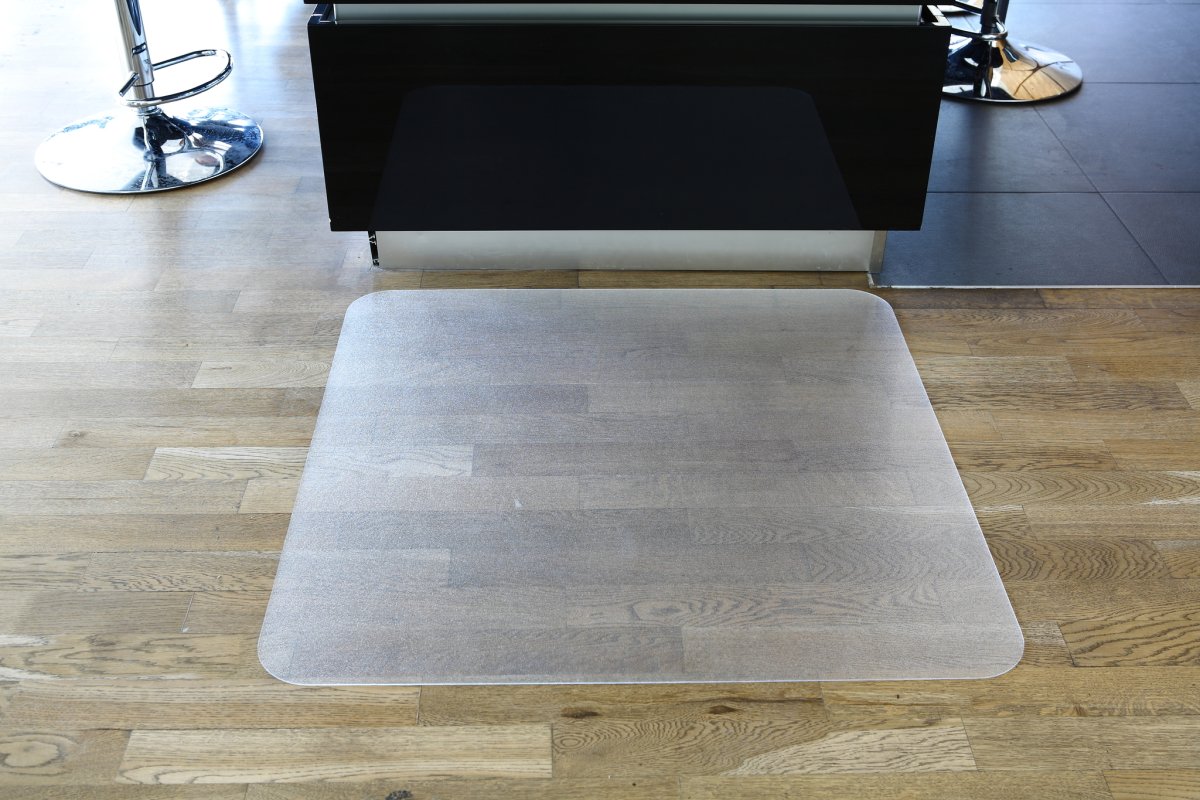 Коврик напольный Floortex fp128919er