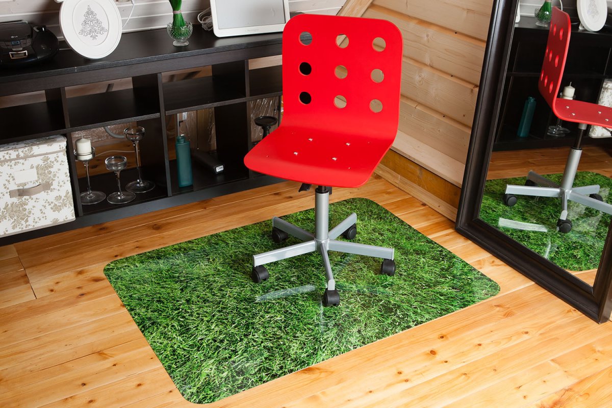 Подкладка на стол