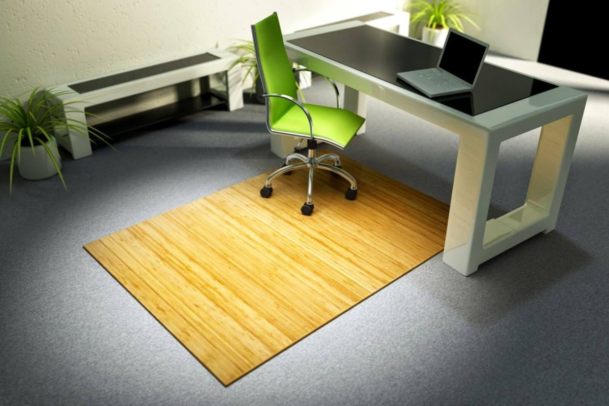 Коврик защитный Grace 120x90