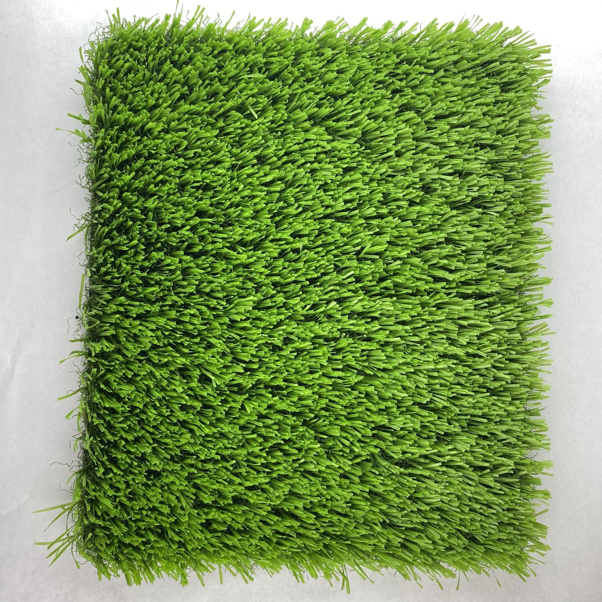 Ковер травка