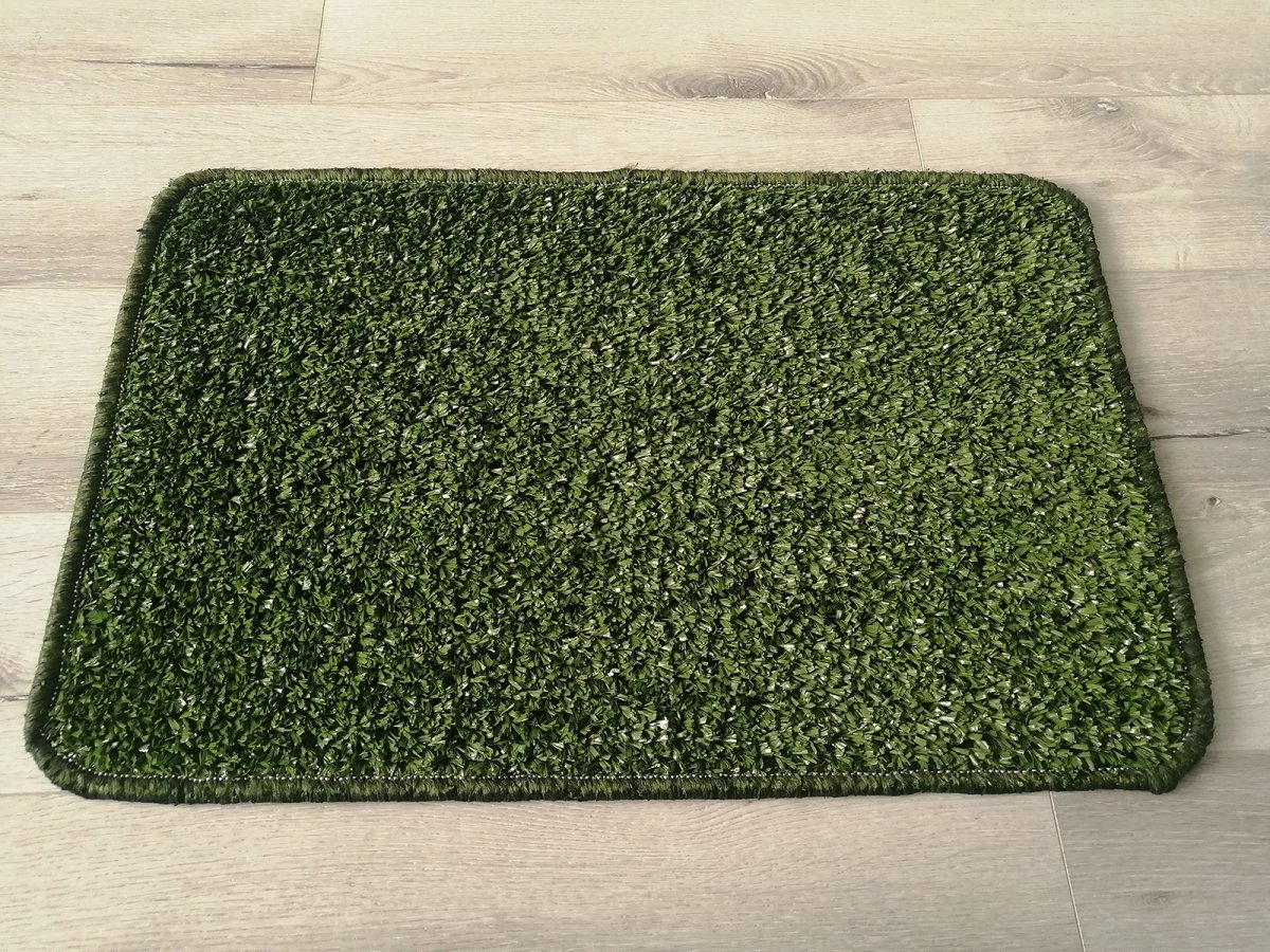 Искусственный газон z010116f6p1