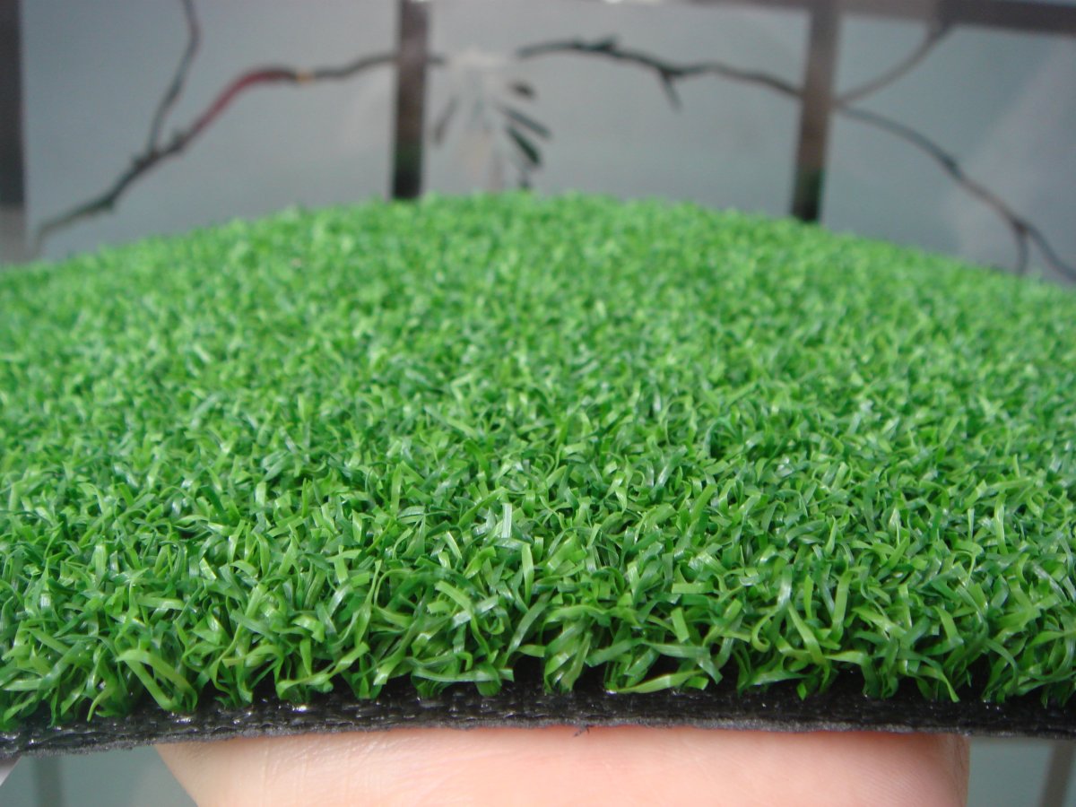 Мох Mini Moss