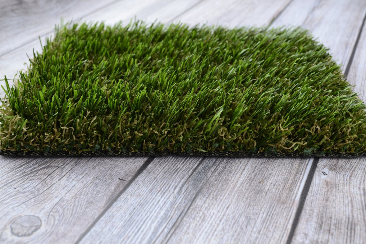 Искусственная трава Domo, коллекция Golf grass,«Golf»