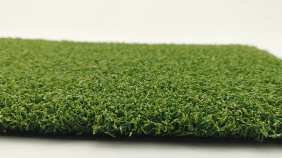 Искусственная трава