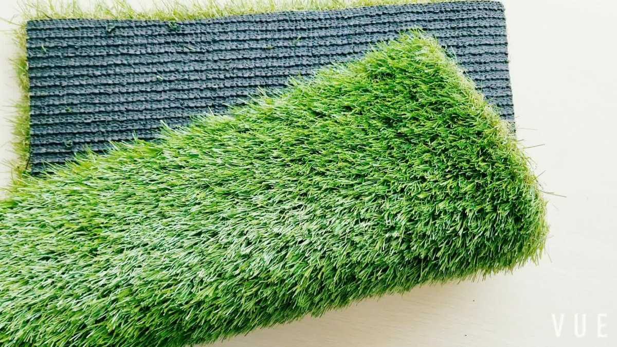 Искусственная трава