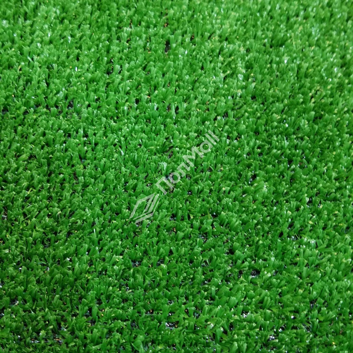 Искусственная трава NQS-1812 18мм