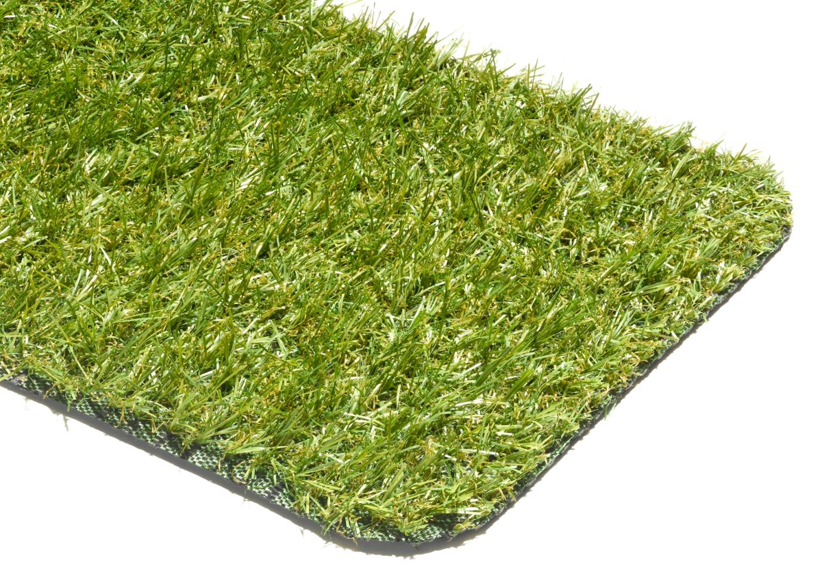 Искусственная трава premium grass «deco 50»