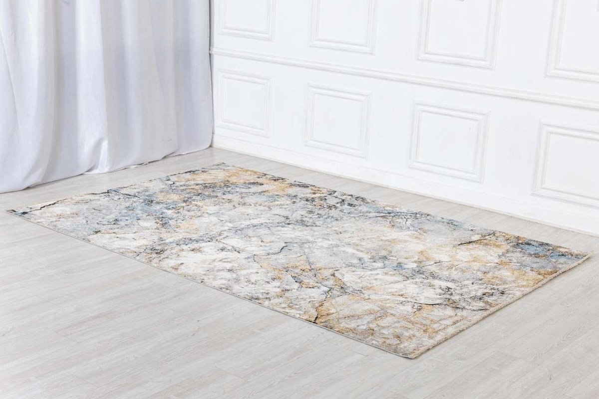 Ковёр Hoff Tango