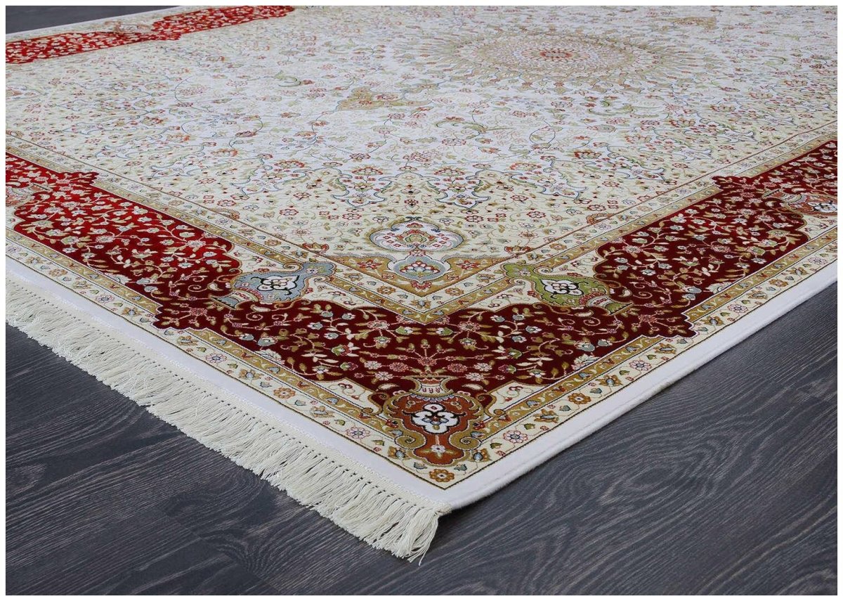 Ковер Персиан Силк