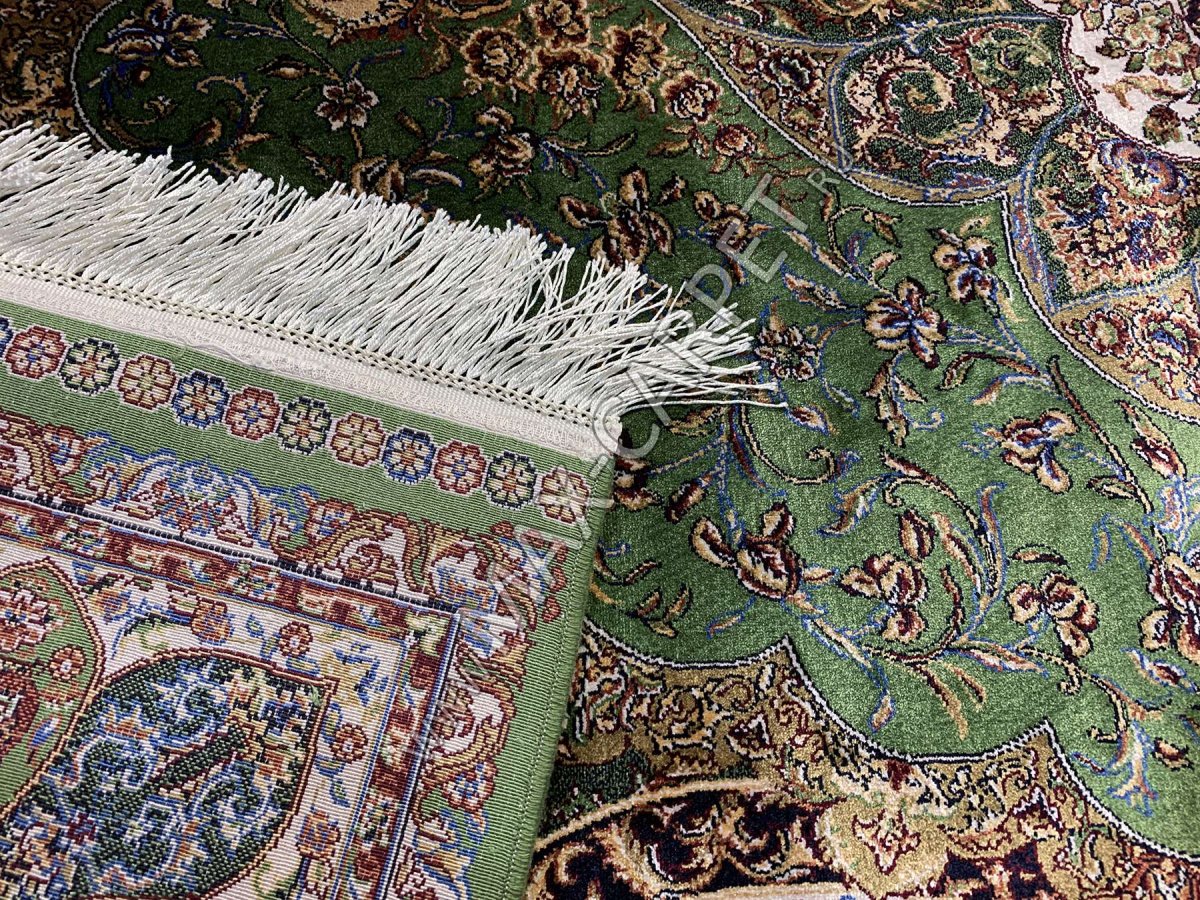 Ковры Алтын в Хасавюрте