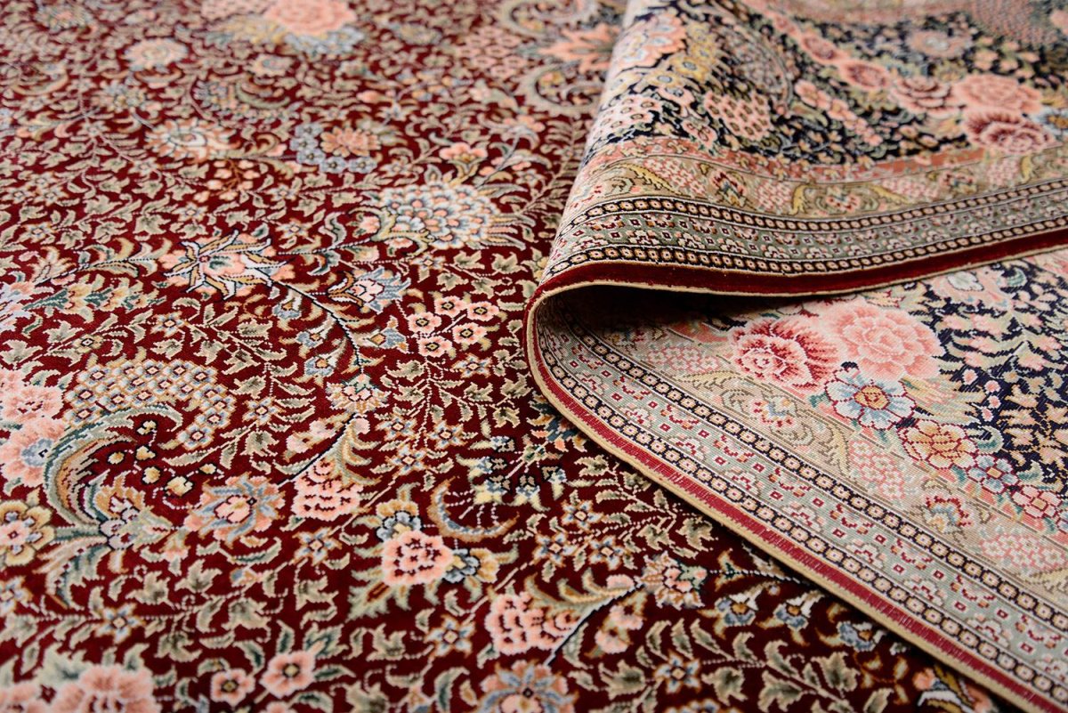 Ковер Бельгия Hereke