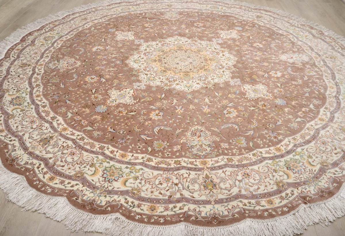 Ковер glorious 761/470