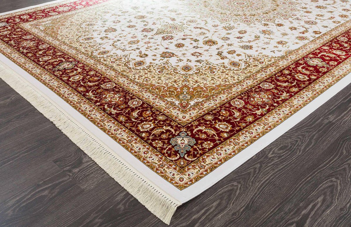 Ковер Salvatore 5203c