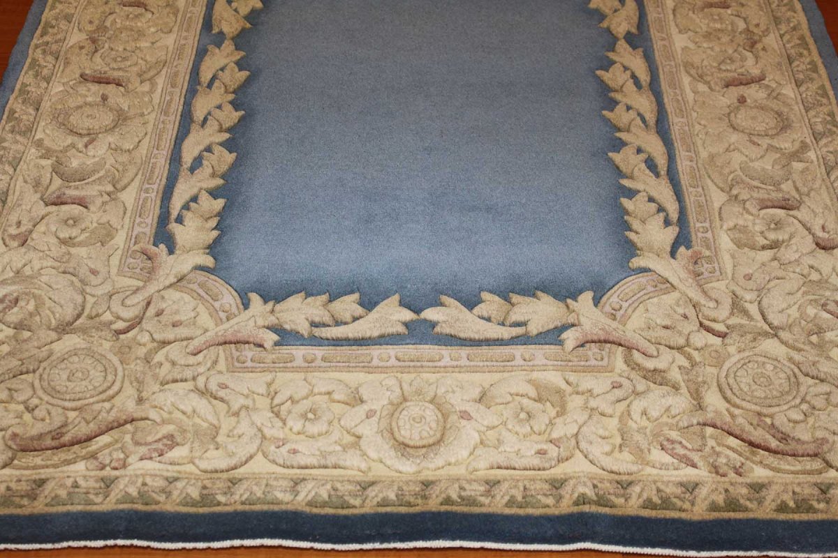 Ковер ковра