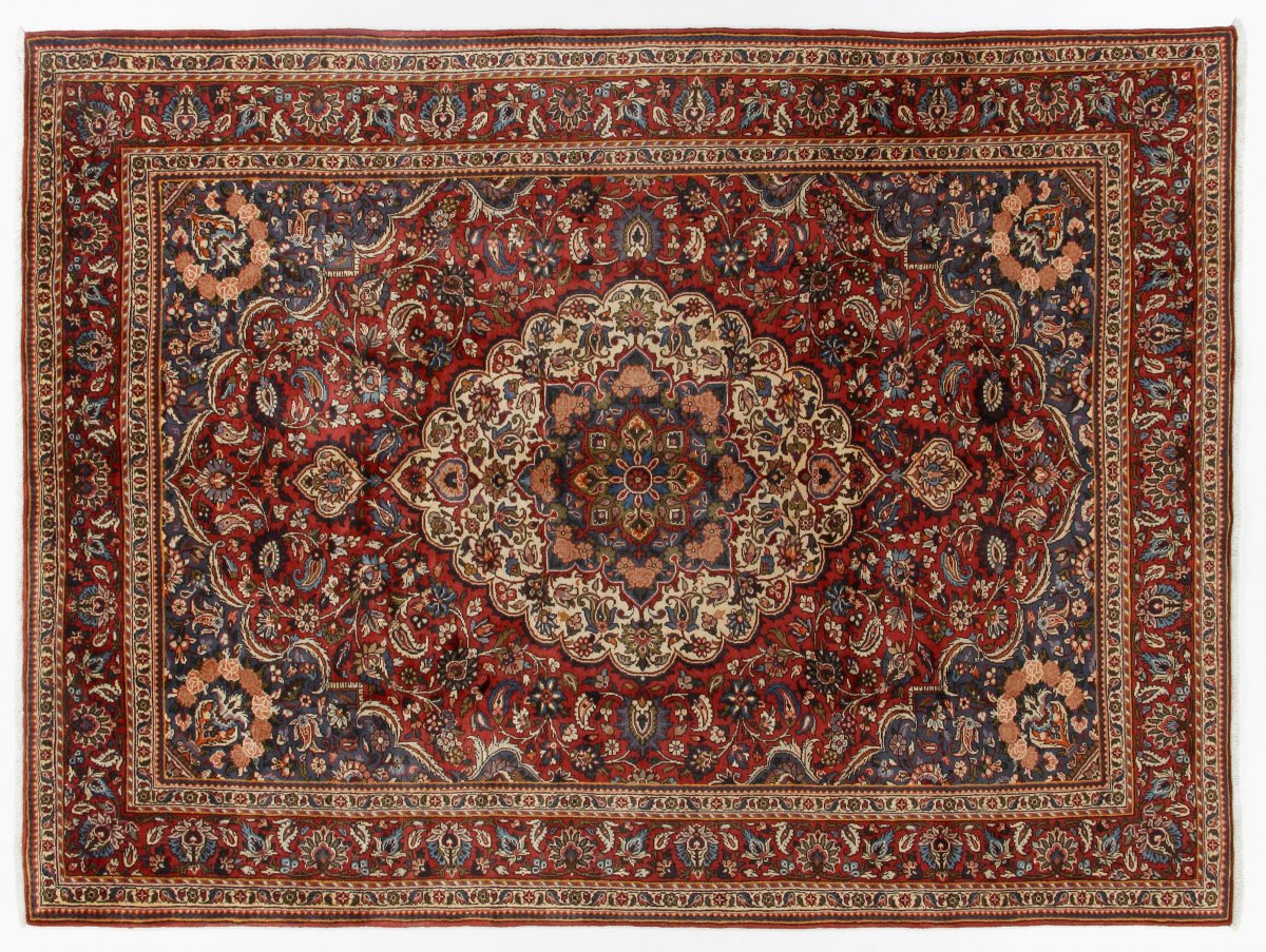 Safavieh ковры
