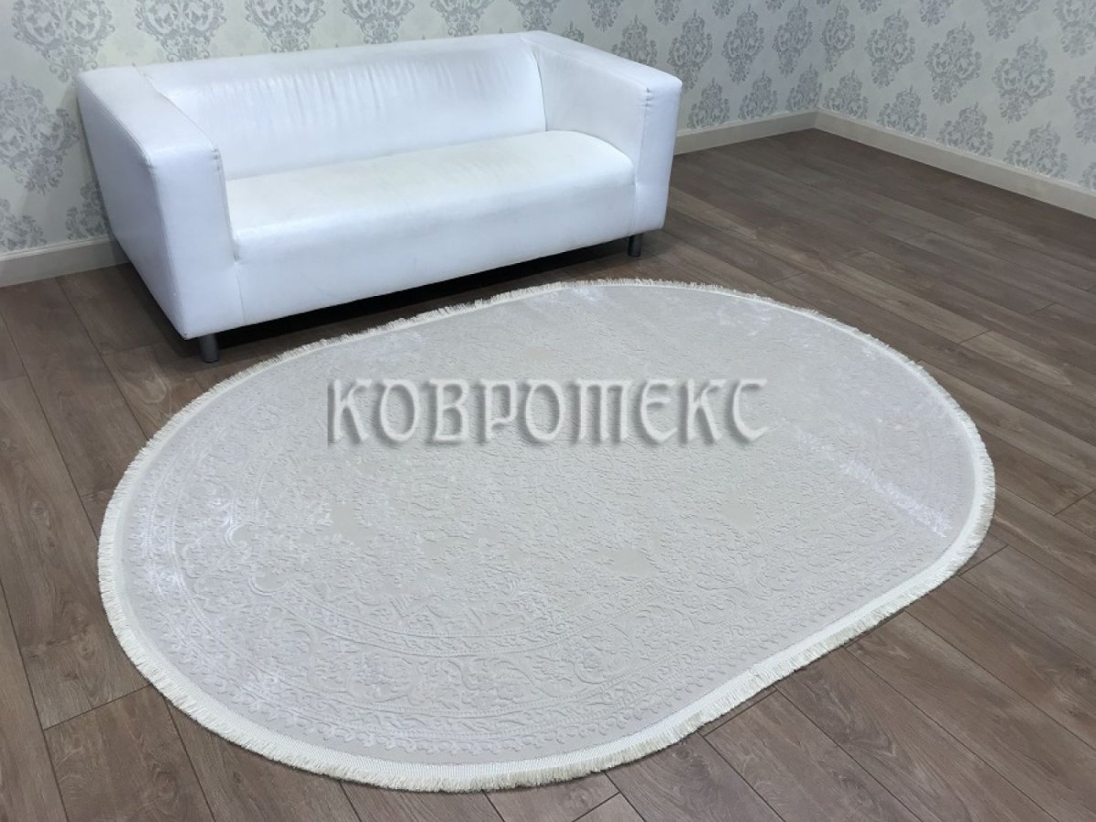 Иранские ковры Anil Carpet Luxury 3024