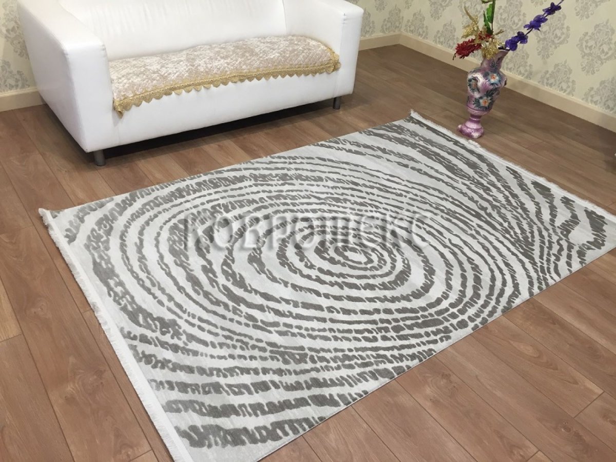 Ковер la Redoute