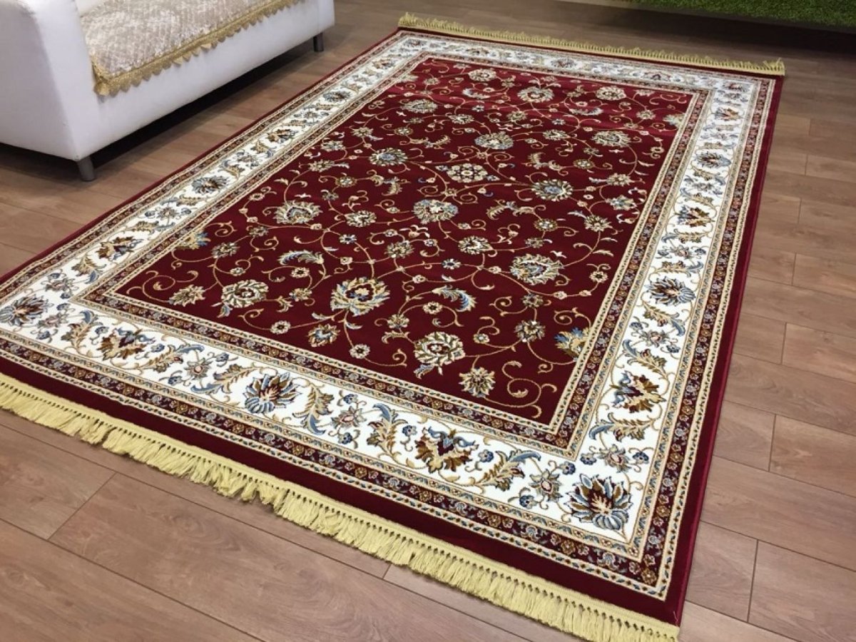 Турецкие ковры Модерн