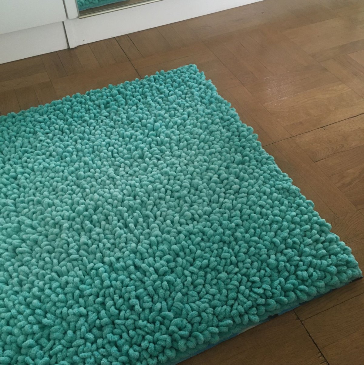 Ковёр «Fortune» l008k, 2.5x3.5 м, цвет кремовый