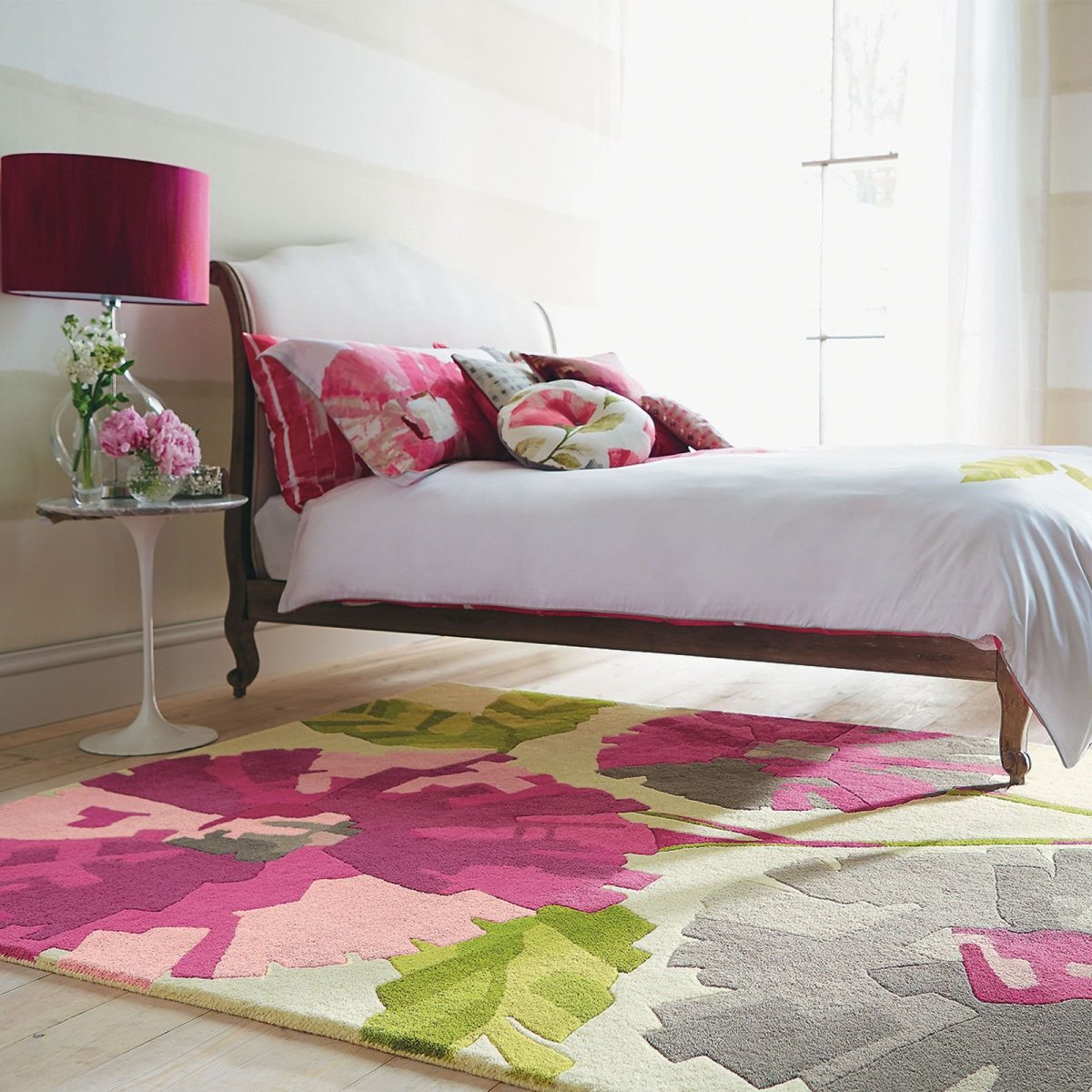 Ковер Harlequin