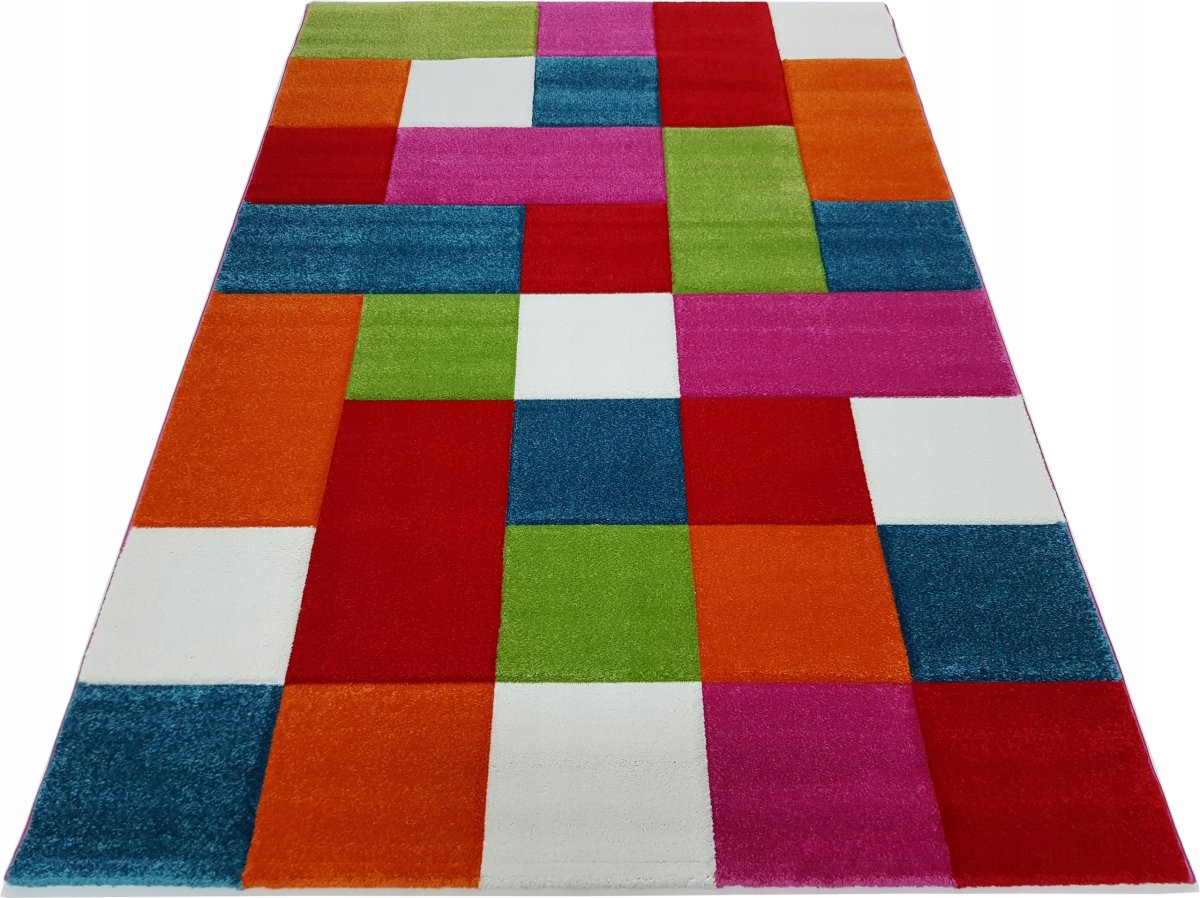 Ковер alanis 80x150