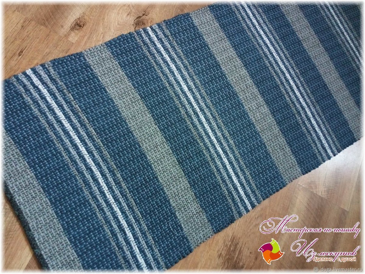 Ненси Зейман лоскутное шитье