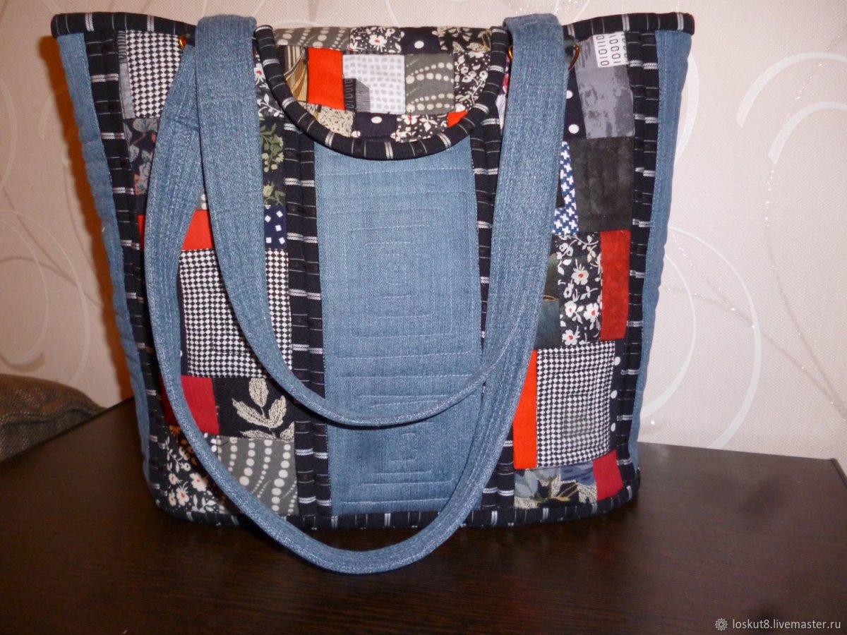 Парклон коврики