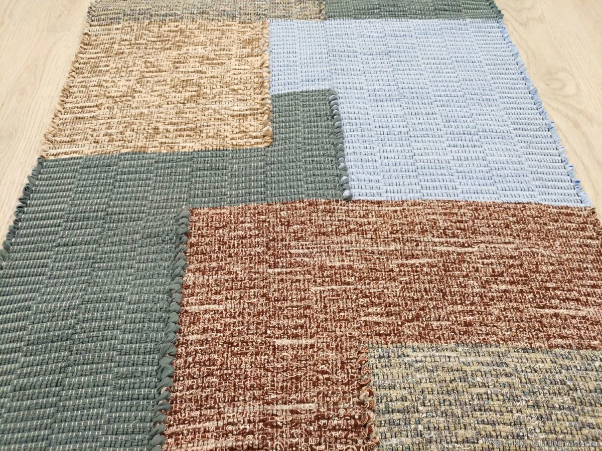 Предбанник в русском стиле