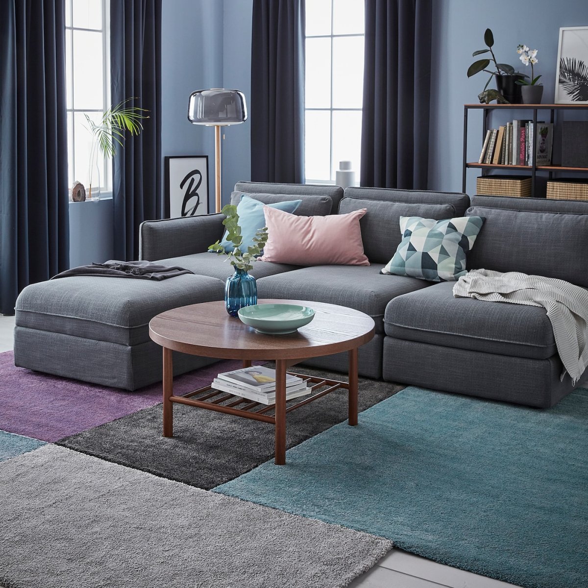 Стоэнсе икеа