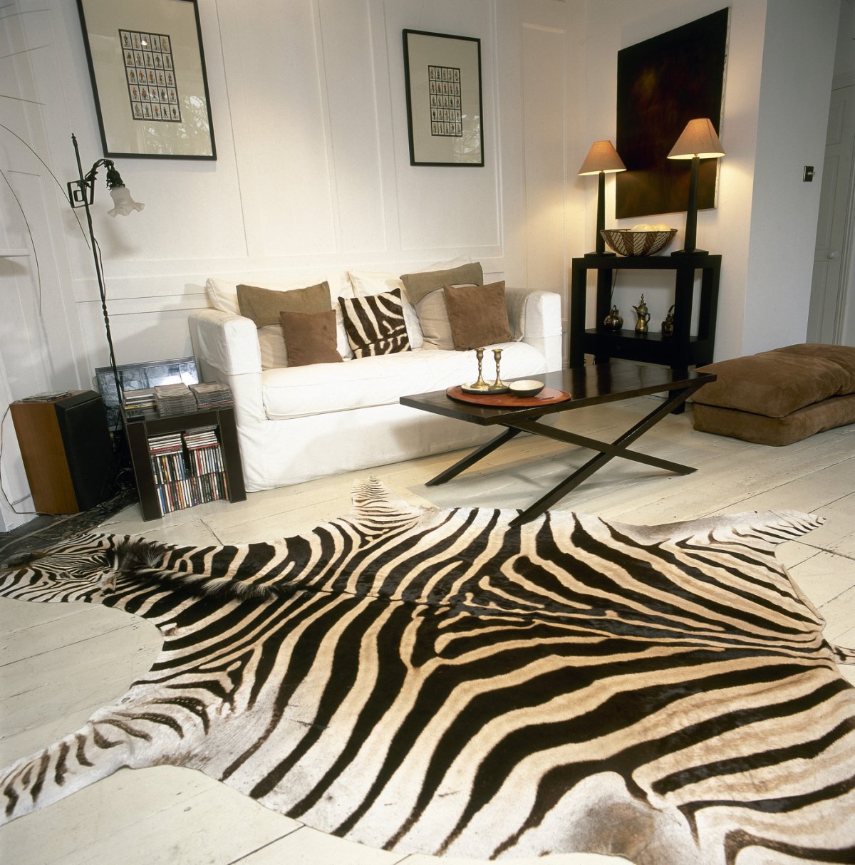 Икеа коврик Зебра Зебра