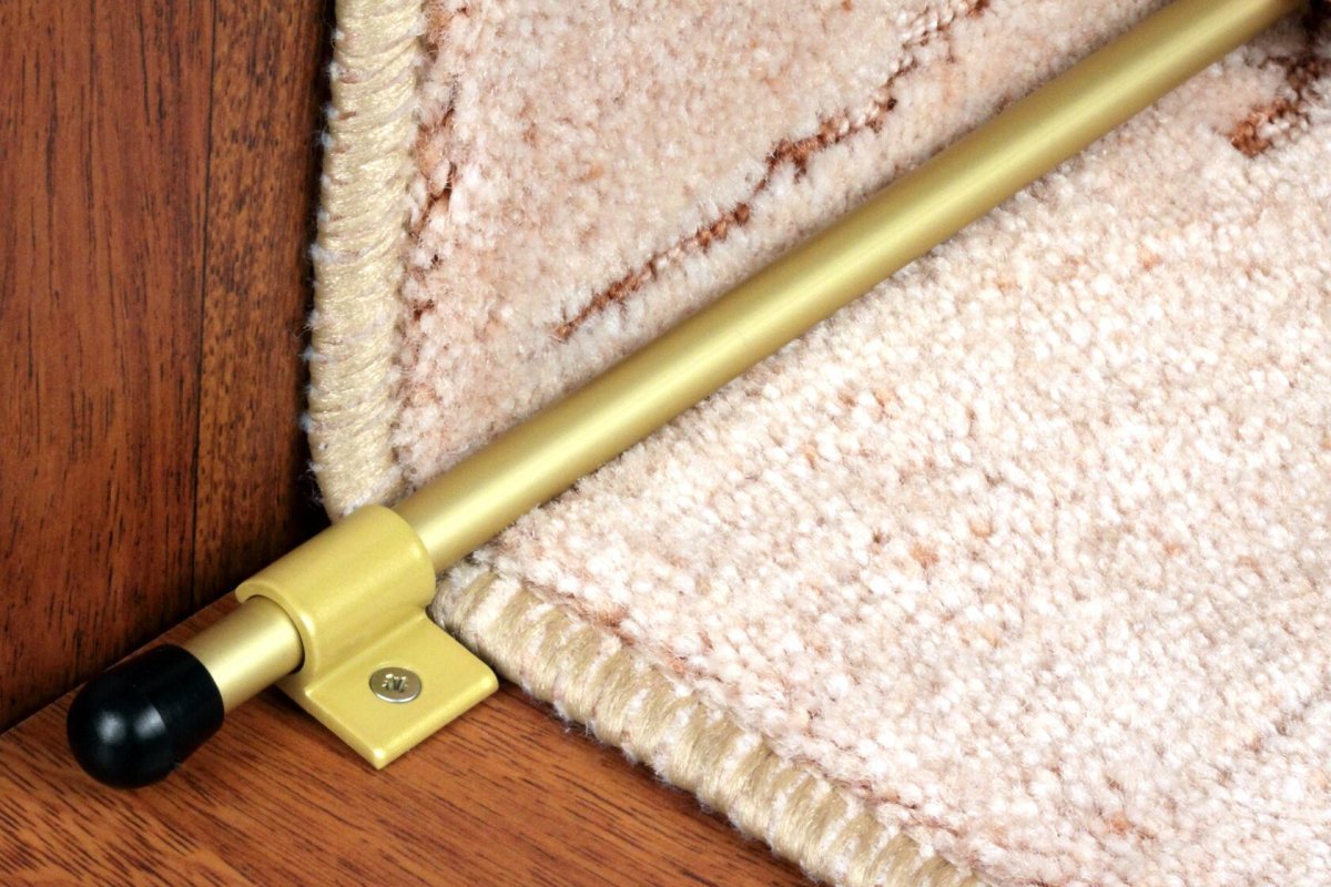 Ковродержатель кд 01.1350.01л