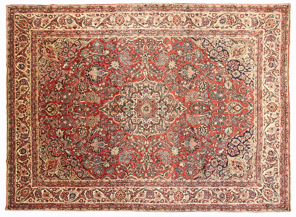 Ковёр Палас СССР