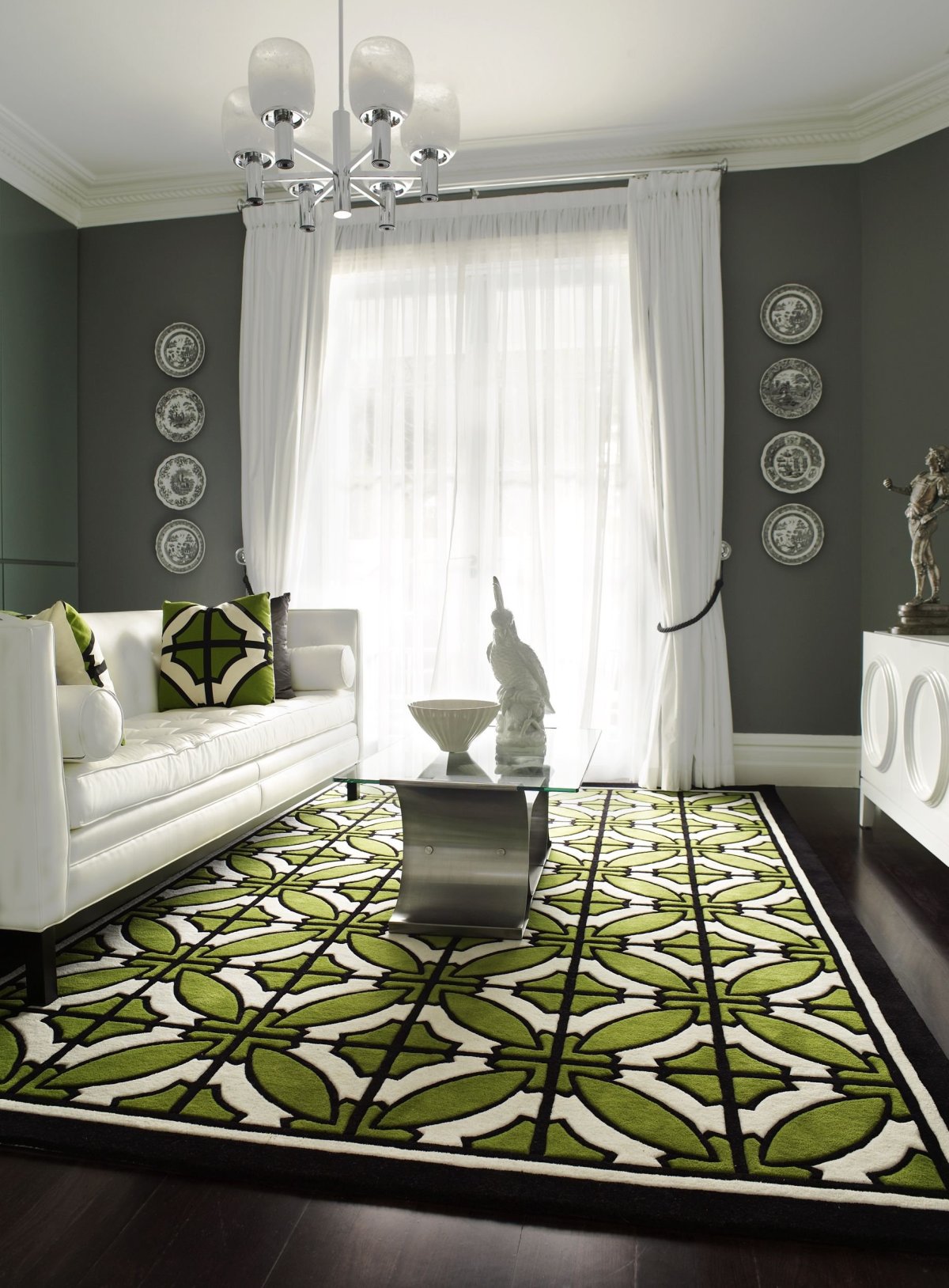 Марракеш ковры Учалы