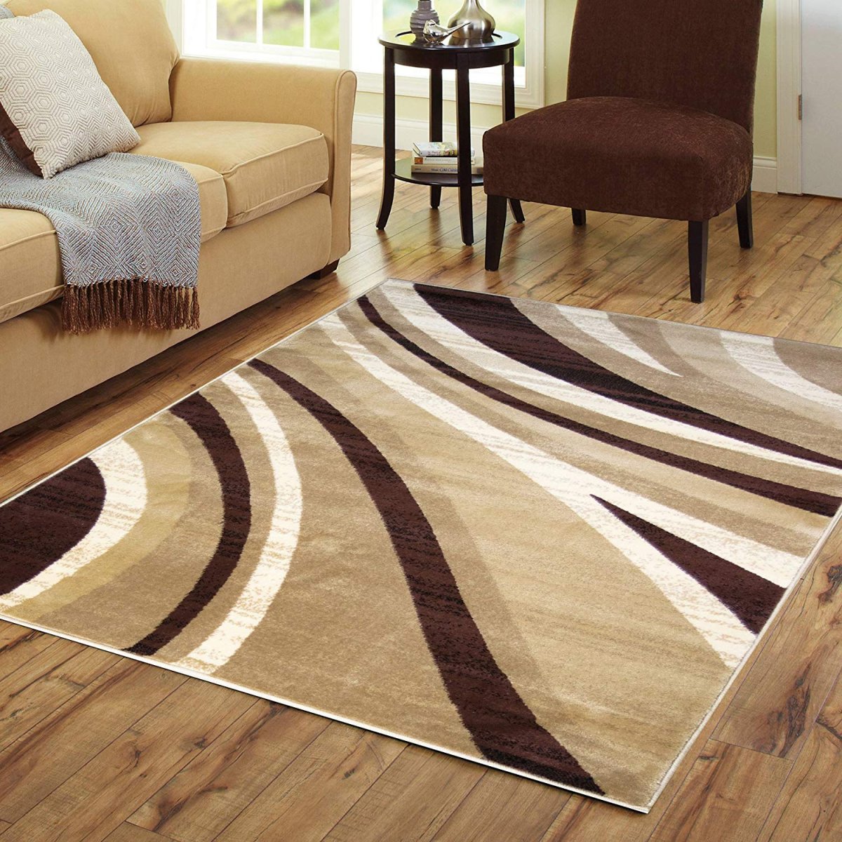 Ковер Контемпорари