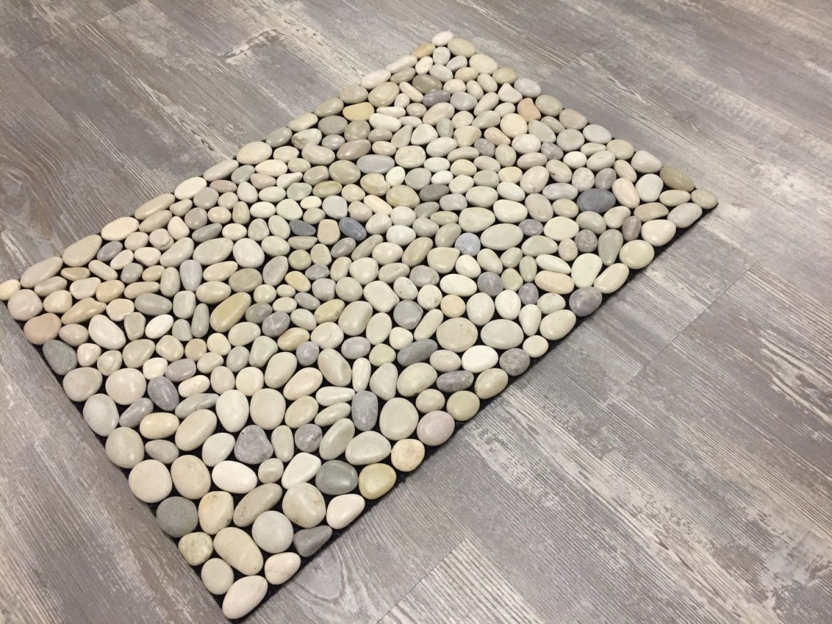 Массажная дорожка