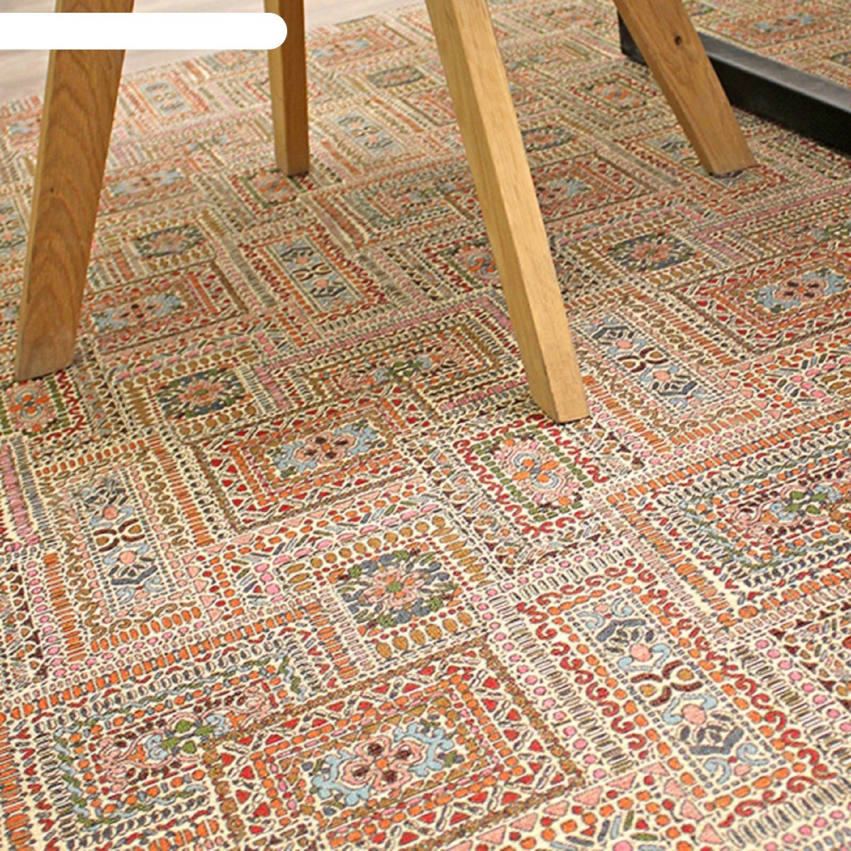 Гобелен в интерьере