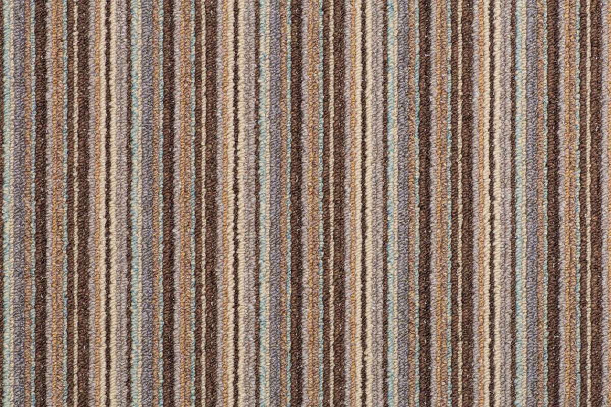 Ковролин Timzo Trient