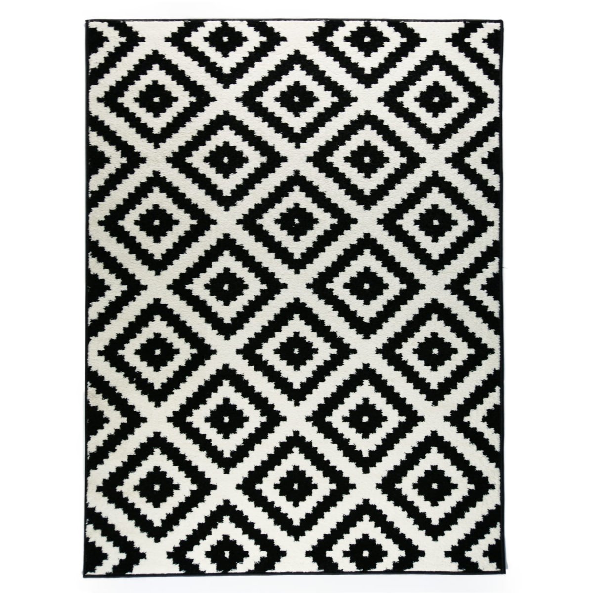 Коврик в комнату подростка